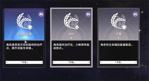 �����������ģ��������Ľ����������_��վ