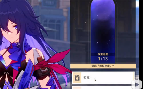 �����������ģ��������Ľ���������ϸ˵��