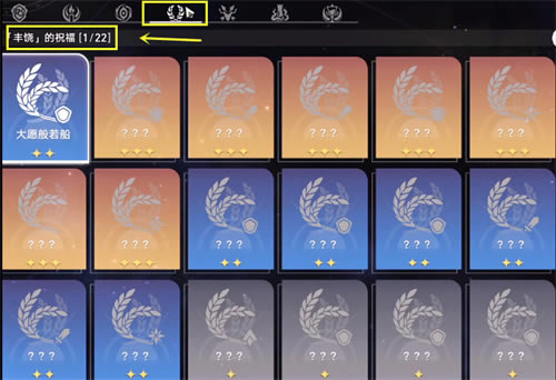 �����������ģ��������Ľ����������_��վ