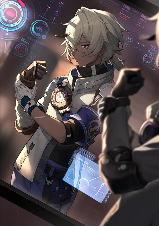 �������������������ȡ�÷�������