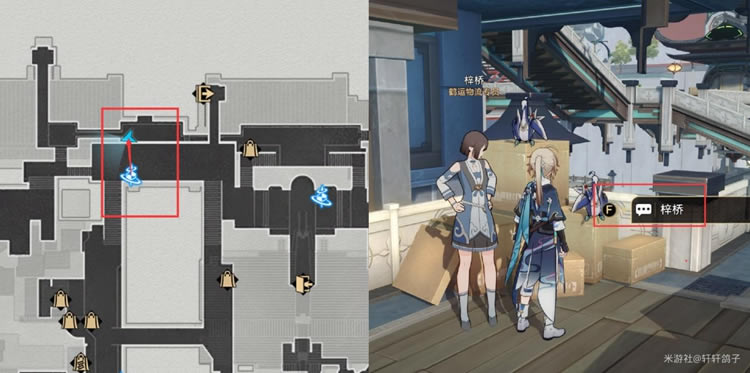 �������������������ɾʹ������Դ�ȫ_��վ