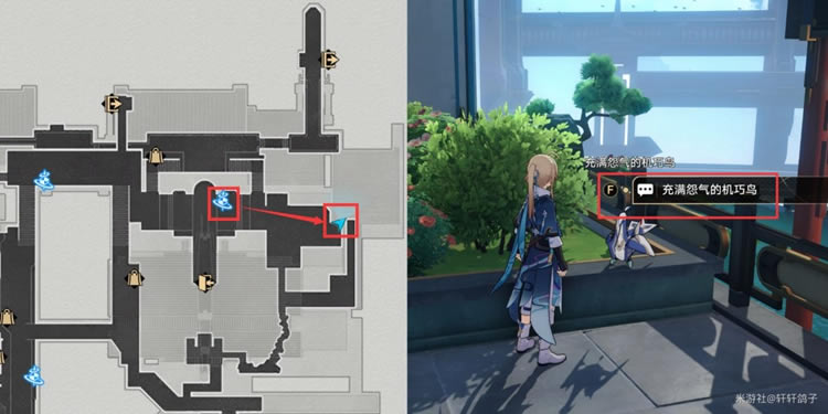 �������������������ɾʹ������Դ�ȫ_��վ