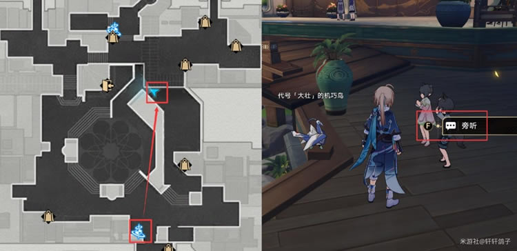 �������������������ɾʹ������Դ�ȫ_��վ