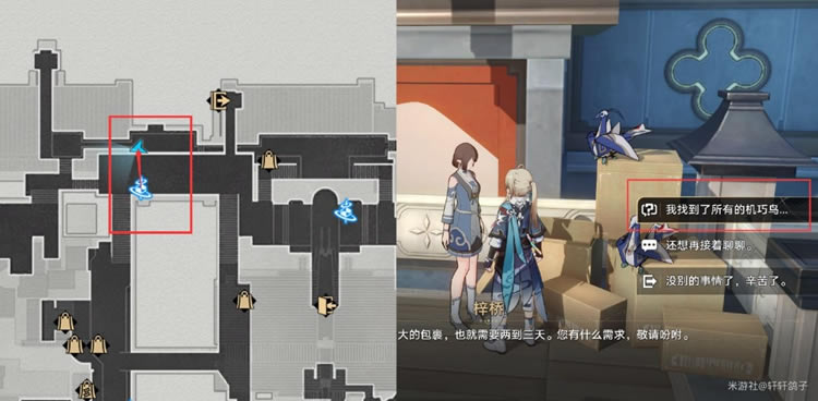 �������������������ɾʹ������Դ�ȫ_��վ