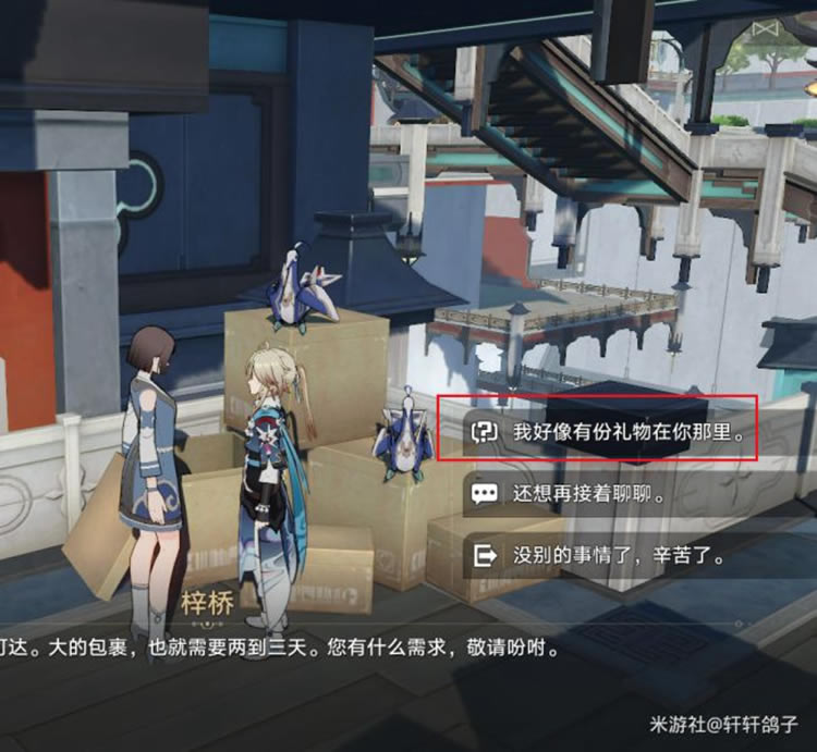 �������������������ɾʹ������Դ�ȫ_��վ