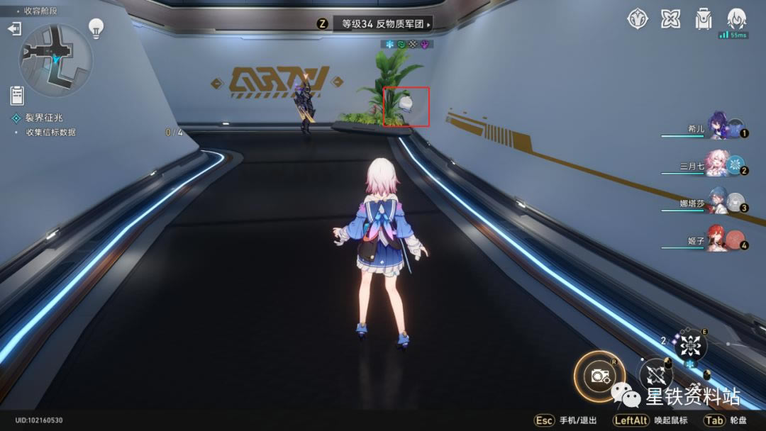 ������������ѽ������ĸ��ű����� �ĸ��ű�λ�÷���_��վ