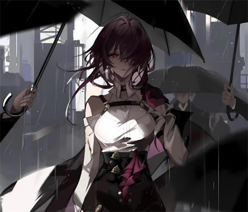 �������������ܽ��ʲôʱ��� ��ܽ������ʱ��_��վ