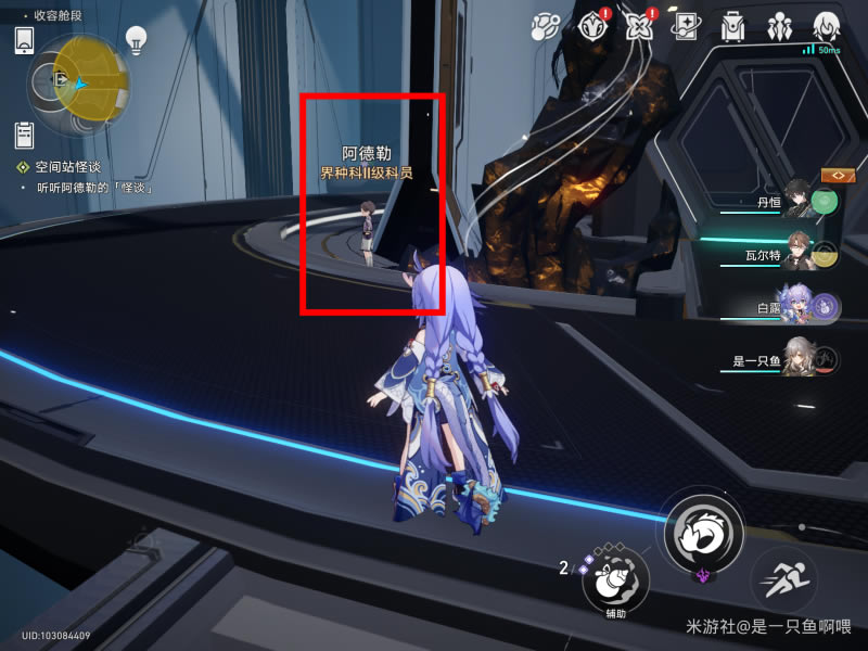 ������������������Ҳ�������ΰ� ������λ�ý���