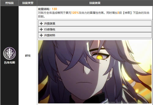 �������������Ԫ�����ĸ�ǿ ��ɫǿ�ȷ���_��վ