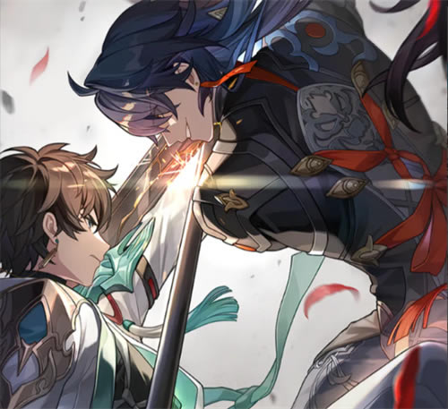 �������������Ԫ�����ĸ�ǿ ��ɫǿ�ȷ���_��վ