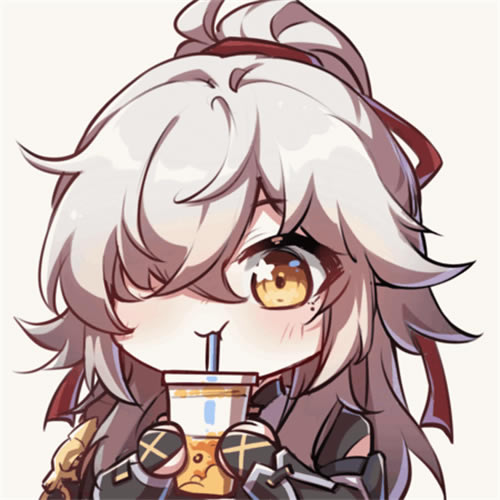 �������������Ԫ�����ĸ�ǿ ��ɫǿ�ȷ���_��վ