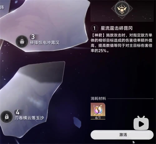 �������������Ԫ�鼸���� ��Ԫ������ȡ�Ƽ�_��վ