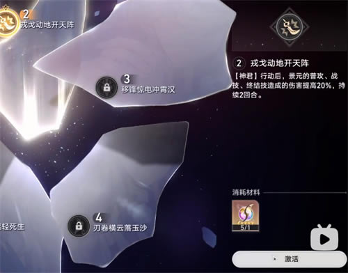 �������������Ԫ�鼸���� ��Ԫ������ȡ�Ƽ�