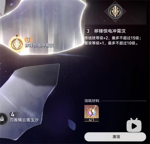 �������������Ԫ�鼸���� ��Ԫ������ȡ�Ƽ�_��վ