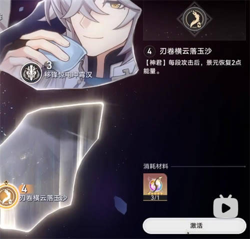 �������������Ԫ�鼸���� ��Ԫ������ȡ�Ƽ�_��վ