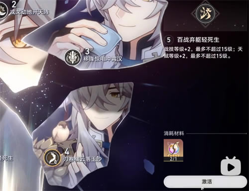 �������������Ԫ�鼸���� ��Ԫ������ȡ�Ƽ�_��վ