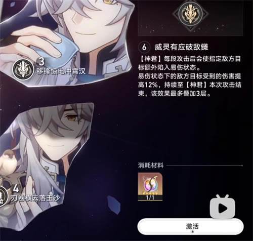 �������������Ԫ�鼸���� ��Ԫ������ȡ�Ƽ�_��վ