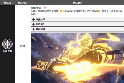 �������������Ԫ���ܼӵ��Ƽ� �ȼ�ʲô���ܺ�_��վ