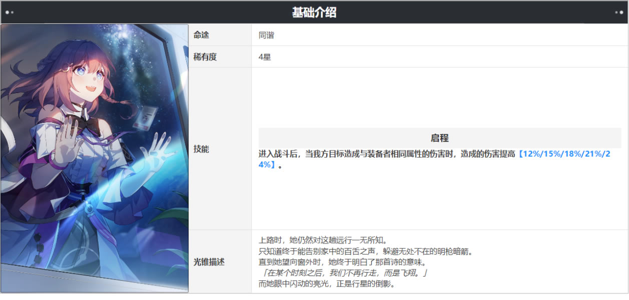 �������������Ԫ��˭��Ӻ� ͣ�Ƽ��������ѡ���Ƽ�_��վ