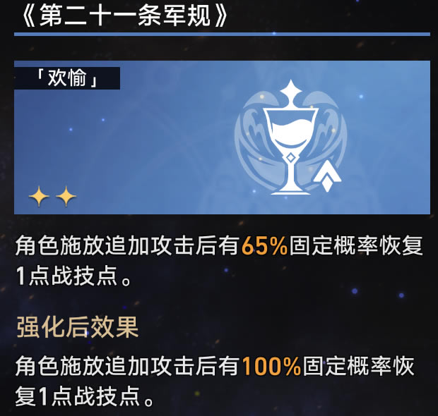 �������������Ԫ��˭��Ӻ� ͣ�Ƽ��������ѡ���Ƽ�