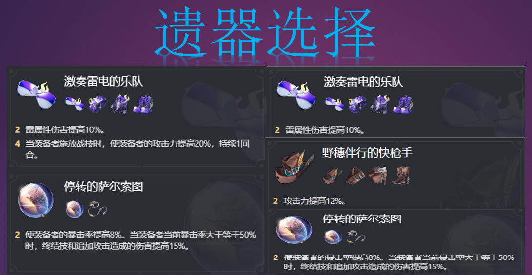 �������������Ԫ������������ѡ���Ƽ�