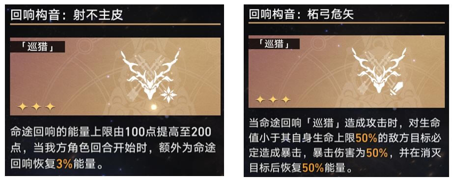 �����������ģ������6��ô�� ģ������6���ݼ��򷢹���_��վ