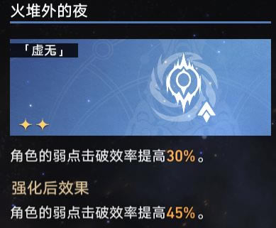 �����������ģ������6��δ� ģ������6���ݼ��򷢹���