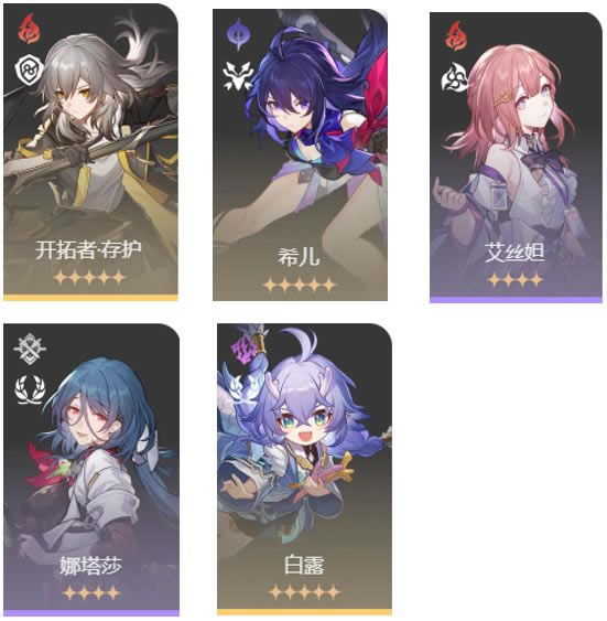 �����������ģ������6��ô�� ģ������6���ݼ��򷢹���_��վ