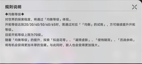 ���������������ȼ�4Ҫ���ټ� ����ȼ�������ϸ˵��