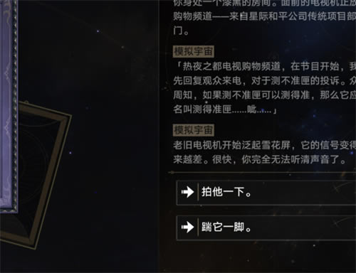 ��������������ӹ���Ƶ���¼�����ͼ��ѡ���Ƽ�_��վ