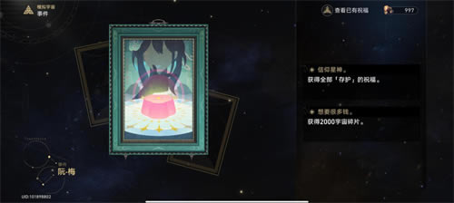 �������������÷������� ��÷�¼���������