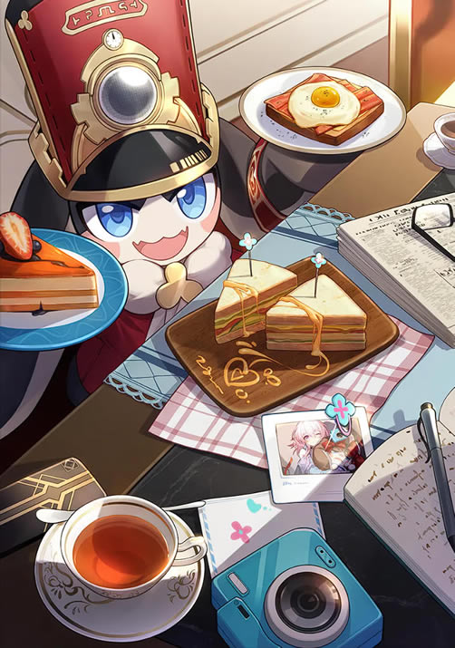 �������������͵���ʽ�������ɫ�Ƽ�