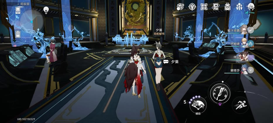 �����������¶�ȳ����ȡ���� ¶�ȳ���䷽��ô���_��վ