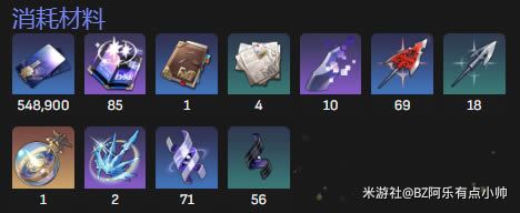 �����������ϣ��ͻ�����������ܽ�