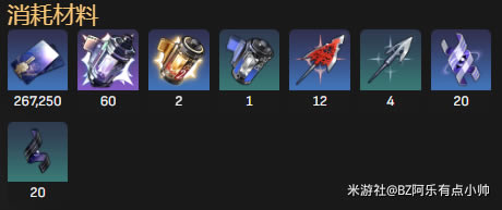 �����������ϣ��ͻ���������ϻ���_��վ