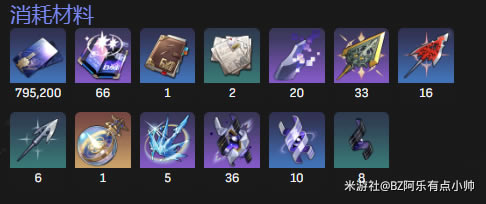 �����������ϣ��ͻ���������ϻ���_��վ