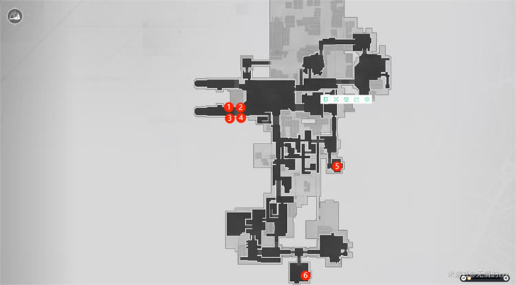 ������������������̽��չ��Դ�ȫ_��վ