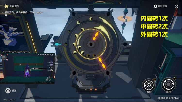 ������������������̽��չ��Դ�ȫ_��վ