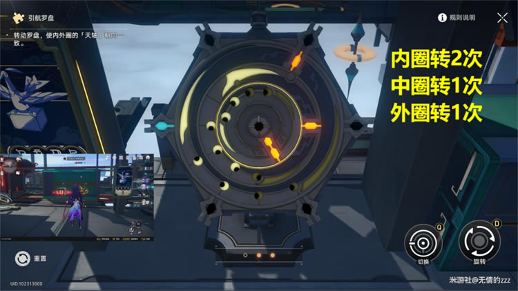 ������������������̽��չ��Դ�ȫ_��վ