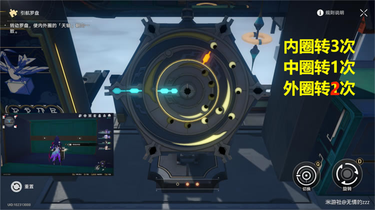 ������������������̽��չ��Դ�ȫ