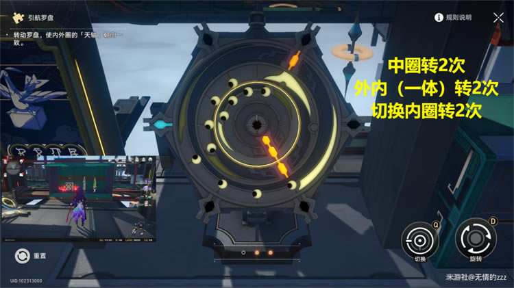 ������������������̽��չ��Դ�ȫ_��վ