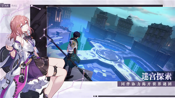 �������������׶����ȡ��;������