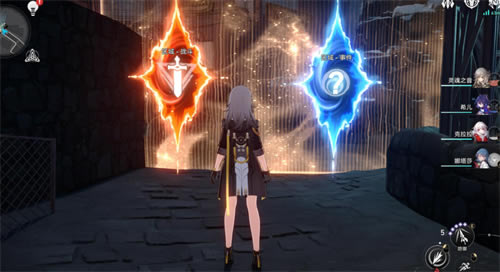 �����������ģ������ս�����¼�ѡ���Ƽ�_��վ