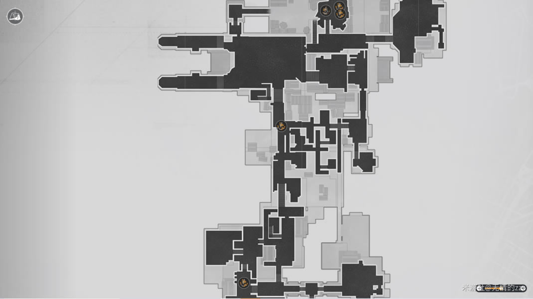 �������������Ԫͻ�Ʋ����嵥 ��Ԫ�������ϻ�ȡ��ȫ_��վ