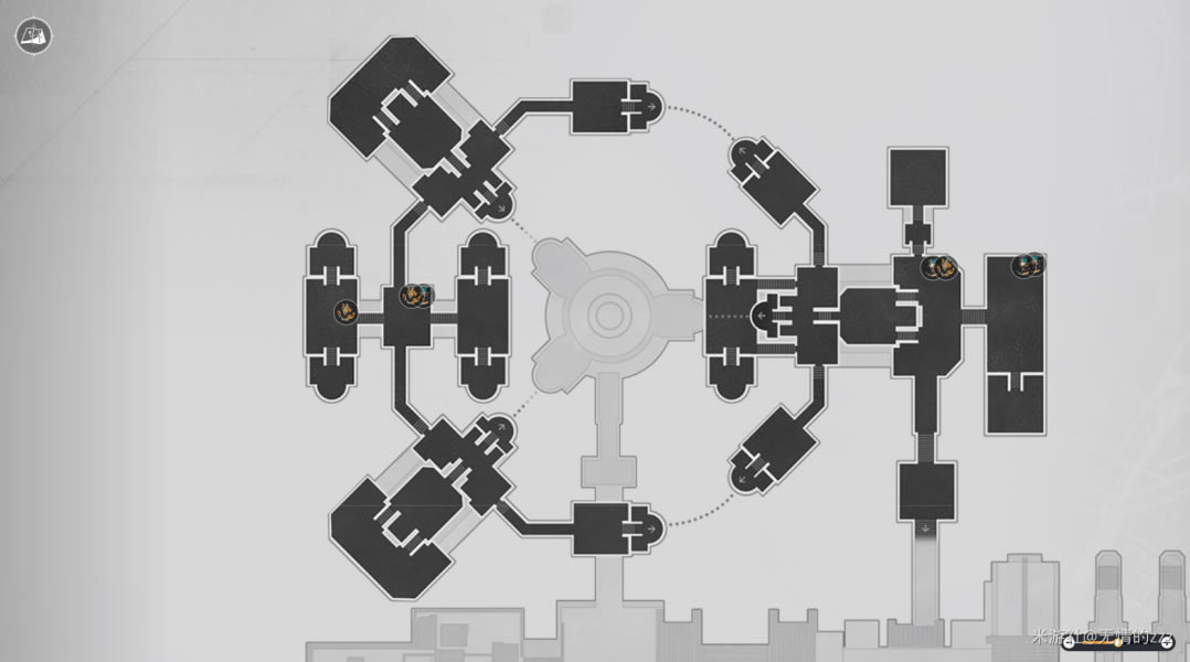 �������������Ԫͻ�Ʋ����嵥 ��Ԫ�������ϻ�ȡ��ȫ_��վ