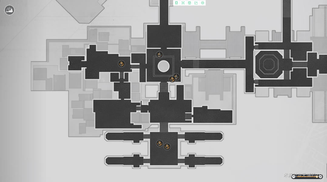 �������������Ԫͻ�Ʋ����嵥 ��Ԫ�������ϻ�ȡ��ȫ_��վ