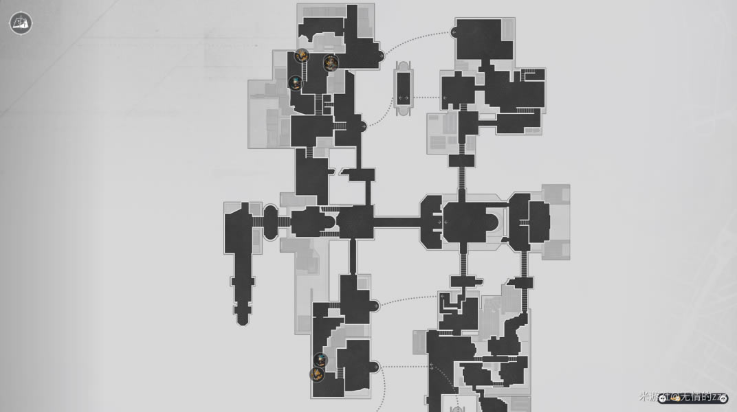 �������������Ԫͻ�Ʋ����嵥 ��Ԫ�������ϻ�ȡ��ȫ_��վ