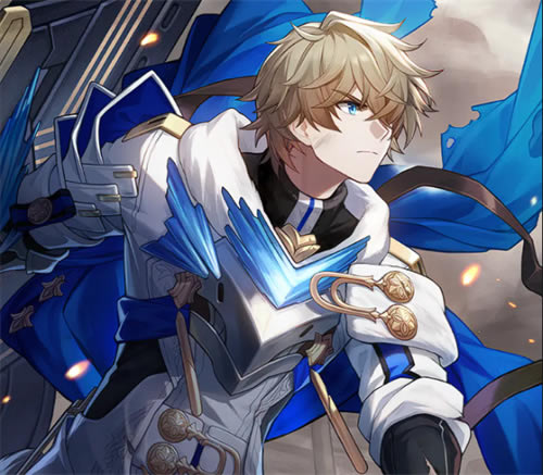 ��������������ܽ�ɫ���а� T0���ܽ�ɫ����_��վ