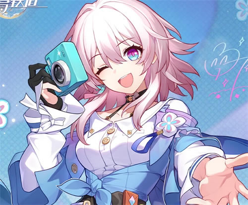 ��������������ܽ�ɫ���а� T0���ܽ�ɫ����