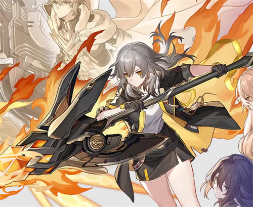 ��������������ܽ�ɫ���а� T0���ܽ�ɫ����_��վ